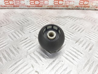 Ручка переключения передач, ориг. номер 437111G600, Kia Rio 2005-2009