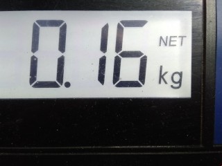 Ручка переключения передач, ориг. номер 437111G600, Kia Rio 2005-2009