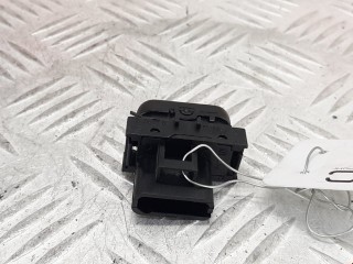Кнопка подогрева сидений, ориг. номер A1638200210, 03100620, Mercedes ML W163 2001-2005