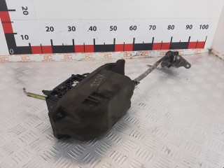 Кулиса, ориг. номер 4B0713041AB, Audi A6 2001-2005