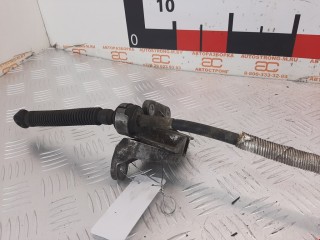 Кулиса, ориг. номер 4B0713041AB, Audi A6 2001-2005