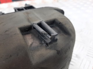 Кулиса, ориг. номер 4B0713041AB, Audi A6 2001-2005