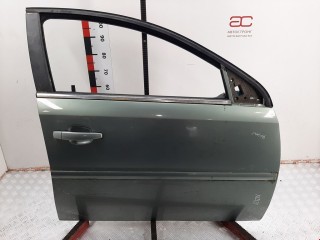 Дверь передняя правая Opel Vectra 2002-2005