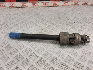 Рулевой карданчик, ориг. номер 3B0419502D, Volkswagen Passat 1988-1997