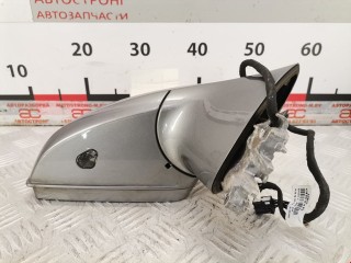 Зеркало наружное правое, ориг. номер A2188100076, Mercedes CLS W218 2010-2014