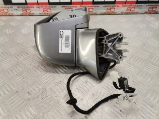 Зеркало наружное правое, ориг. номер A2188100076, Mercedes CLS W218 2010-2014