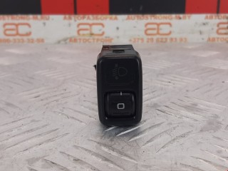 Кнопка корректора фар, ориг. номер GA5R666F0B, Mazda 323 1989-1995