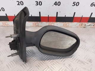 Зеркало наружное правое Renault Scenic 1996-1999