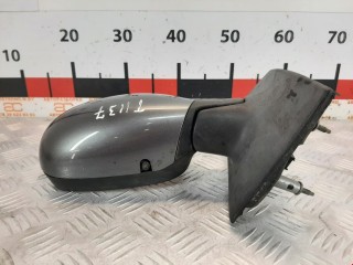 Зеркало наружное правое, ориг. номер 010461, 7700841656, Renault Scenic 1996-1999