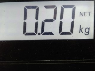 Дефлектор обдува салона, ориг. номер 8265KY, A1092112, Citroen DS3 2009-2014