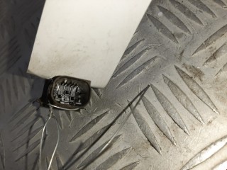 Датчик парктроника, ориг. номер 0263003441, 08V67SMGE0002, Honda FR-V 2004-2009