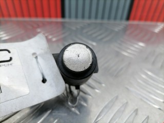 Датчик парктроника, ориг. номер 0263003441, 08V67SMGE0002, Honda FR-V 2004-2009