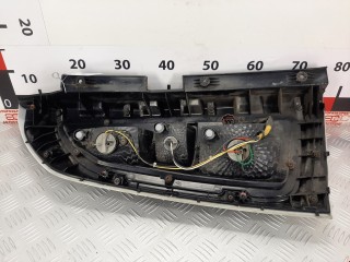 Фонарь задний правый, ориг. номер 924022K0, 924202K010, Kia Soul 2008-2011