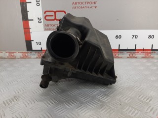 Корпус воздушного фильтра, ориг. номер 13272754, 13324645, Chevrolet Orlando 2010-2018