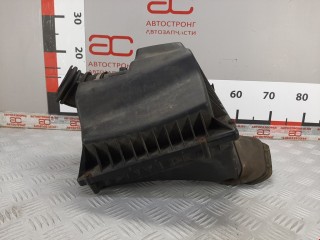 Корпус воздушного фильтра, ориг. номер 13272754, 13324645, Chevrolet Orlando 2010-2018