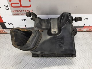 Корпус воздушного фильтра, ориг. номер 13272754, 13324645, Chevrolet Orlando 2010-2018