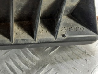 Корпус воздушного фильтра, ориг. номер 13272754, 13324645, Chevrolet Orlando 2010-2018