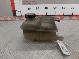 Бачок расширительный, ориг. номер 3M5H8K218, Y64215350B, Mazda 3 1999-2005