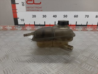 Бачок расширительный, ориг. номер 3M5H8K218, Y64215350B, Mazda 3 1999-2005