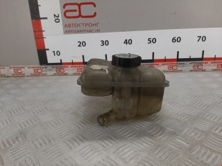 Бачок расширительный, ориг. номер 3M5H8K218, Y64215350B, Mazda 3 1999-2005