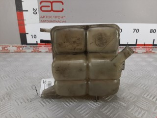 Бачок расширительный, ориг. номер 3M5H8K218, Y64215350B, Mazda 3 1999-2005