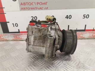 Компрессор кондиционера, ориг. номер ERR4534, TRS1053204, Land Rover Range Rover 1994-2002
