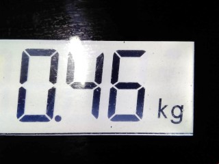 Форсунка, ориг. номер 0445110327, 55566050, Opel Insignia 2008-2013