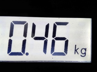 Форсунка, ориг. номер 0445110327, 55566050, Opel Insignia 2008-2013