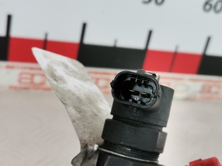 Форсунка, ориг. номер 0445110327, 55566050, Opel Insignia 2008-2013