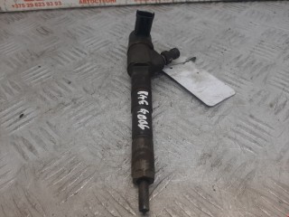 Форсунка, ориг. номер 0445110327, 55566050, Opel Insignia 2008-2013