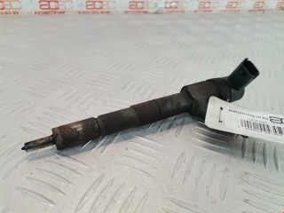 Форсунка, ориг. номер 0445110327, 55566050, Opel Insignia 2008-2013