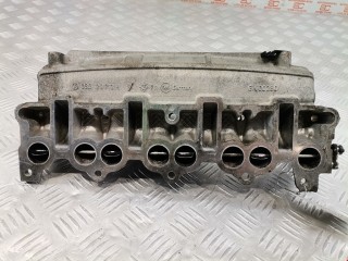 Коллектор впускной, ориг. номер 03G129713H, Audi A4 2004-2009