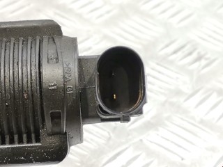 Радиатор EGR, ориг. номер 500240070, 93184579, Opel Corsa 2006-2011