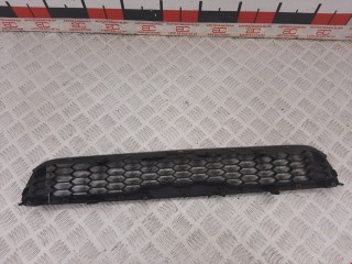 Решетка радиатора, ориг. номер 863512K050, 863502K050, Kia Soul 2008-2011