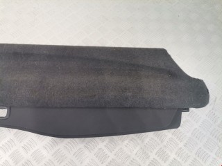 Шторка багажника, ориг. номер 8794NW, Citroen C5 2004-2008