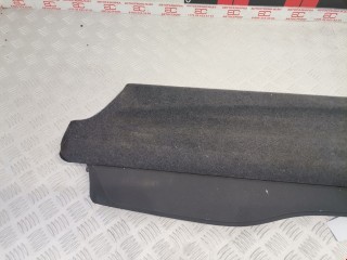 Шторка багажника, ориг. номер 8794NW, Citroen C5 2004-2008