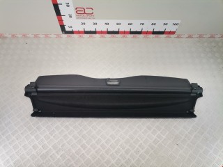Шторка багажника, ориг. номер 8794NW, Citroen C5 2004-2008