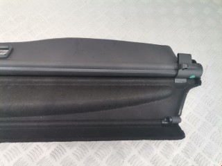 Шторка багажника, ориг. номер 8794NW, Citroen C5 2004-2008