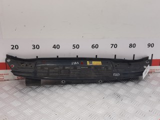 Рамка капота Renault Scenic 1999-2003