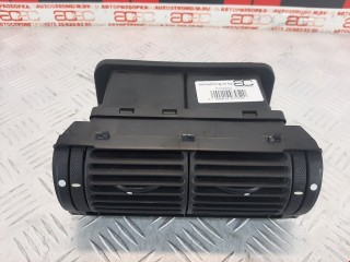 Дефлектор обдува салона, ориг. номер 95AWA014L21AD, Ford Escort 1991-1996