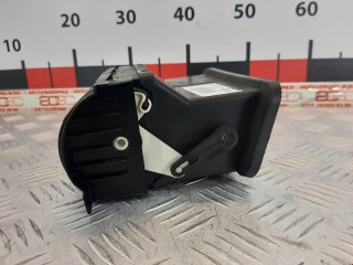 Дефлектор обдува салона, ориг. номер 95AWA014L21AD, Ford Escort 1991-1996