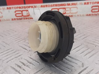 Крышка топливного бака, ориг. номер 310103F600, Kia Ceed 2006-2010