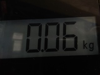 Крышка топливного бака, ориг. номер 310103F600, Kia Ceed 2006-2010