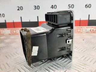 Дефлектор обдува салона, ориг. номер JVE000041, Land Rover Range Rover 2002-2005