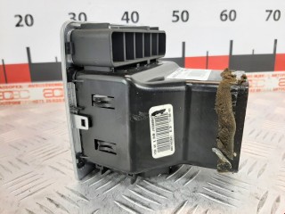 Дефлектор обдува салона, ориг. номер JVE000041, Land Rover Range Rover 2002-2005