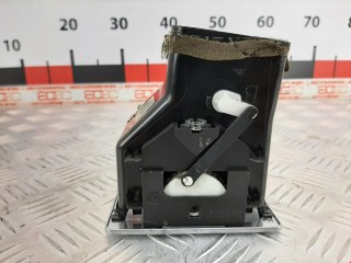 Дефлектор обдува салона, ориг. номер JVE000041, Land Rover Range Rover 2002-2005