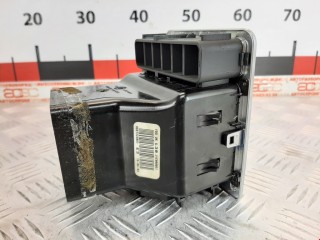 Дефлектор обдува салона, ориг. номер JVE000051, Land Rover Range Rover 2002-2005