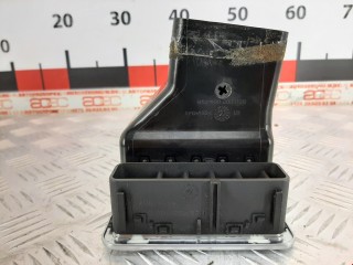Дефлектор обдува салона, ориг. номер JVE000051, Land Rover Range Rover 2002-2005