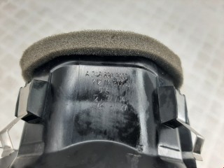 Дефлектор обдува салона, ориг. номер A2468303900, Mercedes B W246 2011-2014