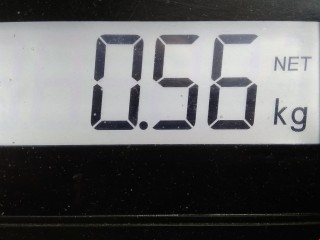 Кронштейн крепления бампера заднего, ориг. номер 51123416237, 51123414401, BMW X3 E83 2006-2010